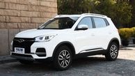 نسخه جدید X55 در چین رونمایی شد / عرضه در ایران به زودی