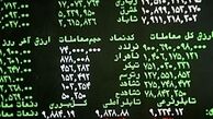 ثبت رکورد جدید ارزش بازار