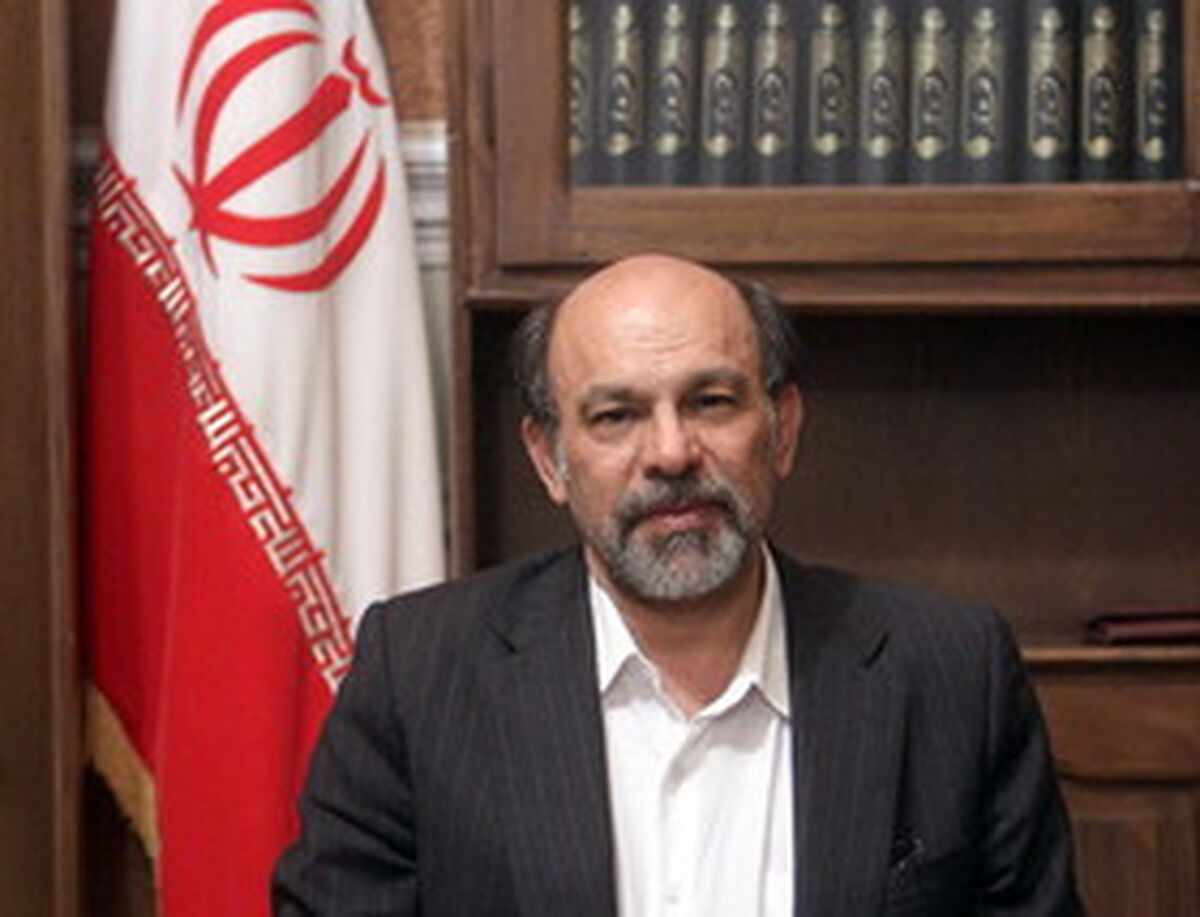 تفکیک آزمون‌های دانشگاه آزاد از سازمان سنجش از سال ۹۳
