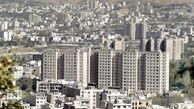 نرخ قطعی آپارتمان در منطقه ۷ تهران؟ +جدول