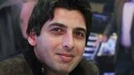 دلخوری «حمید گودرزی» از جشنواره جام جم