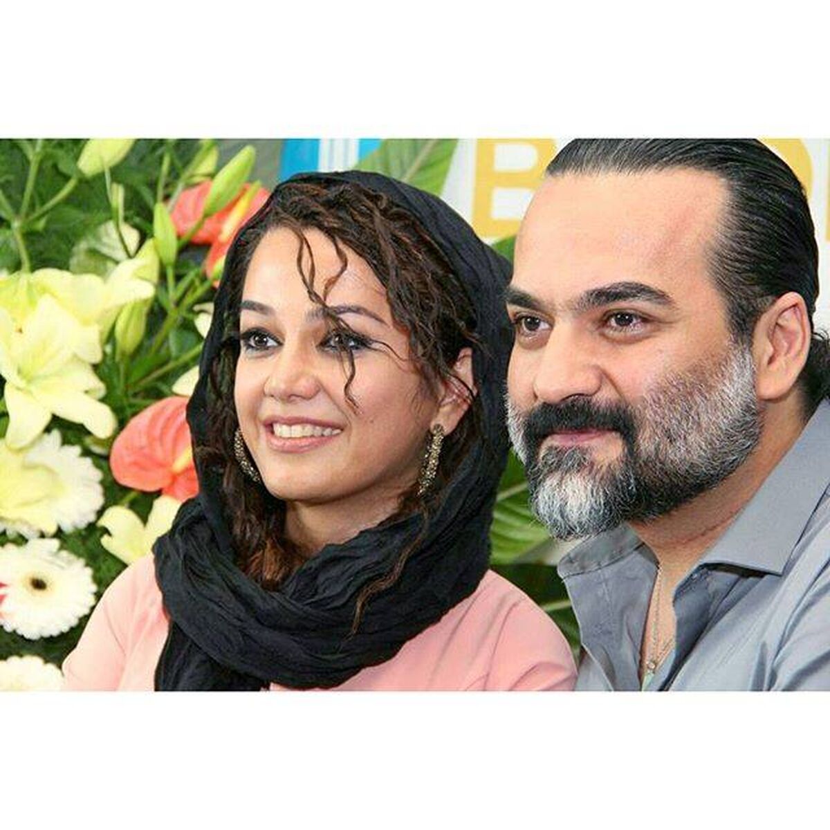 وقتی دو ترانه سرای ممنوع الکار در جبهه مقابل هم قرار میگیرند