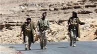 ترور ناموفق یک فرمانده نظامی در حضرموت یمن