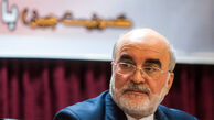 تجربه سال ۹۵، زمینه برداشتن گام‌های بزرگ برای مبارزه با فساد در سال جدید را فراهم می‌کند
