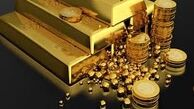 طلای جهانی در سنگر 1200 دلار باقی ماند