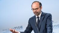 نخست‌وزیر فرانسه استعفا داد/ تعیین نخست‌وزیر جدید