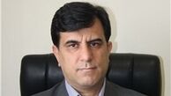  ۵۰ درصد درآمد شهرداری‌ها از تراکم‌فروشی و تخلفات ساختمانی است
