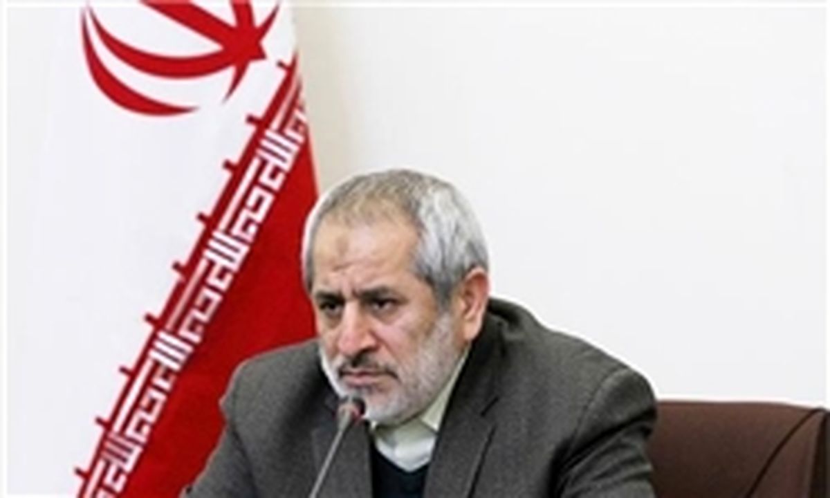 دادستان تهران: ضرورت صدور احکام سنگین در پرونده‌های قاچاق مشروبات الکلی
