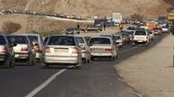 جزئیات محدودیت‌ ترافیکی تا ۵ آذرماه
