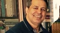 واگویه واعظان