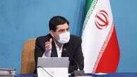 مخبر: ارز ۴۲۰۰ به یک کانون فساد در کشور تبدیل شده است