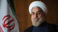 پخش زنده سخنرانی رییس‌جمهور در سازمان ملل