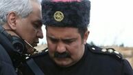 میرطاهر مظلومی: سوژه‌های "هیولا" مخاطب را درگیر می‌کند 
