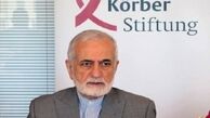 اعتماد بین ایران و اروپا در حال خدشه دار شدن است