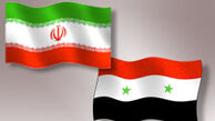 آمریکا با حملات اخیر خود نشان داد که با تروریسم شریک است