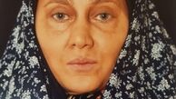 بیماری قلبی مادر حبیب در لیسانسه ها!
