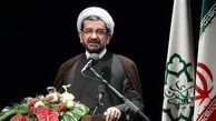 برنامه های شهرداری تهران برای نوروز 95/بیش از 400 هزار تهران کارت صادر شده است