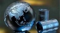  
رویترز: ایران در صادرات نفت به هند از عراق پیشی گرفت 