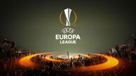2 روز تا آغاز لیگ قهرمانان+فیلم