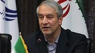 جلسه هیأت رئیسه AFC حساس‌تر از همیشه شد