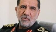 روایت محمد کوثری از کودتای خزنده