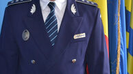 دلهره از قرارد‌ادهای تسلیحاتی قاهره و واشنگتن 