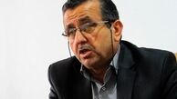 جلوی ورود کالاهای مشابه داخلی گرفته شود