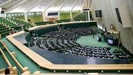 رقابت اصلی میان اصولگرایان است 