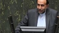 مجلس به چهار وزیر پیشنهادی رأی داد تا بهانه از دولت گرفته شود