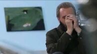 بازهم سانسوری جالب در تلویزیون