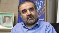 حامیان دولت دلیل منطقی برای مخالفت با لاریجانی ندارند