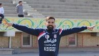 عشوری به مصاف استقلال می رود؟