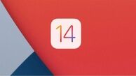 
حل شدن مشکل اپل با به روز رسانی سیستم عامل iOS
