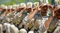 فروش سربازی متوقف شد