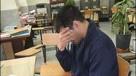 دستگیری قاتل فراری پس از شش سال