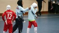 بهتر است پرسپولیس از لیگ کنار بکشد!