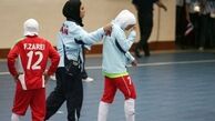 بهتر است پرسپولیس از لیگ کنار بکشد!