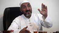 «یوسف پیامبر» و «مردان آنجلس» تلاش سلحشور جهت معرفی ابعاد فرهنگی انقلاب/  مرحوم سلحشور دغدغه مند بود