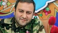  چگونه می‌توان حسین فهمیده شد؟ 