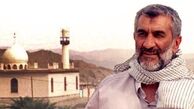 حاج عبدالله ها ادامه دارند؟