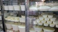 اتهامات مطرح شده در مورد لبنیات سنتی صحیح نیست