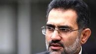  زمان مقابله به‌مثل در قضیه برجام فرارسیده است