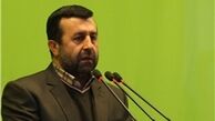 اعتیاد یک سرطان اجتماعی محسوب می‌شود