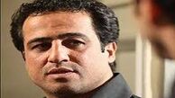  نظرسنجی رامین راستاد درباره سرمربی آینده تیم ملی