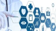 پردرآمدترین رشته های دانشگاهی را بشناسید