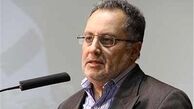 نماینده سابق‌مجلس بر اثر ابتلا به کرونا درگذشت