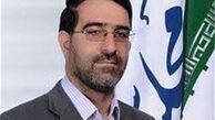 وزرای پیشنهادی دولت به فراکسیون ولایت  می روند