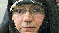 بعد از پدیده«کودکان کار» نوبت به «پیران کار» رسید 