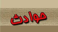 نقشه نافرجام گروگانگیری در سینما