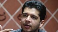  پرداخت‌ حقو‌ق‌های نجومی در شان نظام و اسلام نیست